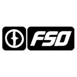 Logo de FSO