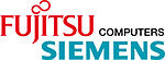 Fujitsu Siemens Computers.jpg