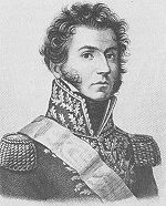 Général Gabriel Jean Joseph Molitor.jpg