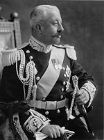 Sir Victor Christian William Cavendish,9e duc de Devonshire