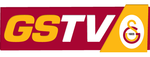 GSTV.png