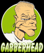 Gabberhead records.gif