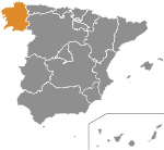 Galícia respecte espanya.svg