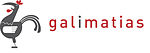 Galimatias-logo courrier.jpg