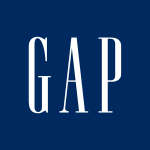 Logo de Gap, Inc.