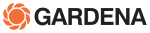 Logo de Gardena