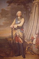 Gaspard de Clermont-Tonnerre (1715-1781) Maréchal de France.jpg