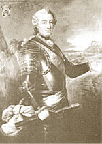 Gaston Pierre Charles de Lévis Lomagne.jpg