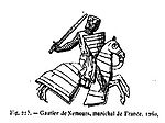 Gautier de Nemours 1260.jpg
