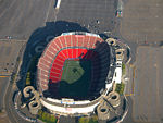 Giants Stadium aerial.jpg