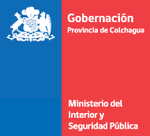 Gobierno Colchagua.png