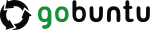 Gobuntu logo.svg