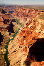 Grand Canyon (3).jpg