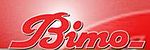 Logo de Groupe BIMO
