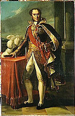 Guillaume Marie-Anne, comte de Brune, maréchal de France (1763-1815).jpg