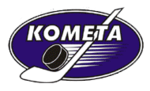 Accéder aux informations sur cette image nommée HC Kometa Brno.png.