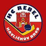 Accéder aux informations sur cette image nommée HC Rebel Havlickuv Brod.jpg.