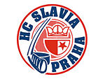 HC Slavia Prague - logo.jpeg