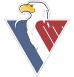 Accéder aux informations sur cette image nommée HC Slovan Bratislava - logo.gif.