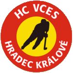 Accéder aux informations sur cette image nommée HC VCES Hradec Kralove.gif.