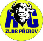 Accéder aux informations sur cette image nommée HC ZUBR Prerov.jpg.