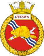 HMCSOttawa.gif