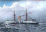 HMSColossus1882.jpeg