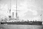 HMSSansPareil1897.jpg