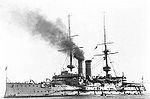 HMS Albion (1898).jpg