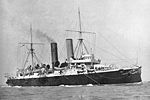 HMS Blenheim 1890.jpg