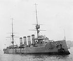 HMS Carnarvon.jpg