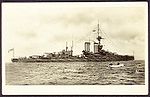HMS Centurion.jpg