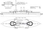 HMS Collingwood Diagram Brasseys 1888.jpg