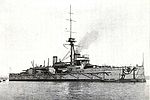 HMS Colossus 1910 - profile.JPG