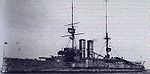 HMS Commonwealth (1903) in 1907-1908.jpg