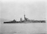 HMS Conqueror IWM SP 003080.jpg