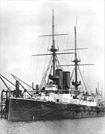 HMS Formidable 1898.jpg
