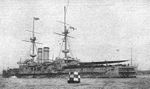 HMS Goliath (1898).jpg