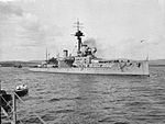 HMS Hercules.jpg