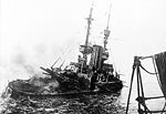 HMS Irresistible abandoned 18 March 1915.jpg