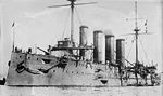 HMS Leviathan LOC 19124.jpg