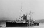 HMS Ocean (Canopus-class battleship).jpg