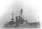 HMS Queen.jpg