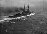 HMS Superb 1917 IWM SP 002744.jpg