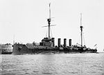 HMS Warrior (1905).jpg