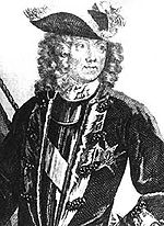 HUXELLES (Nicolas Du Blé, maréchal d').jpg