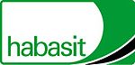 Logo de Habasit Holding AG