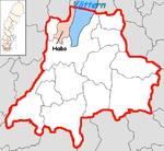 Habo Municipality in Jönköping County.png