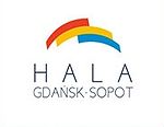 Hala Gdańsk-Sopotlogo.jpg
