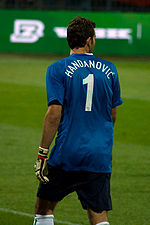 Handanovic.JPG